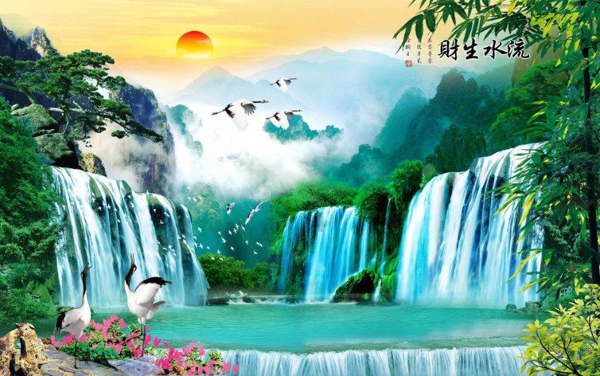 上汽大众今年6大新车全曝光！纯电MPV德国进口