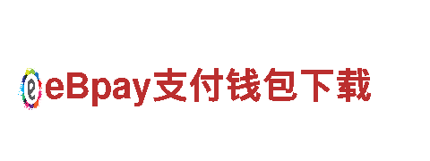 亚博入口网址-专业钢铁制造厂家